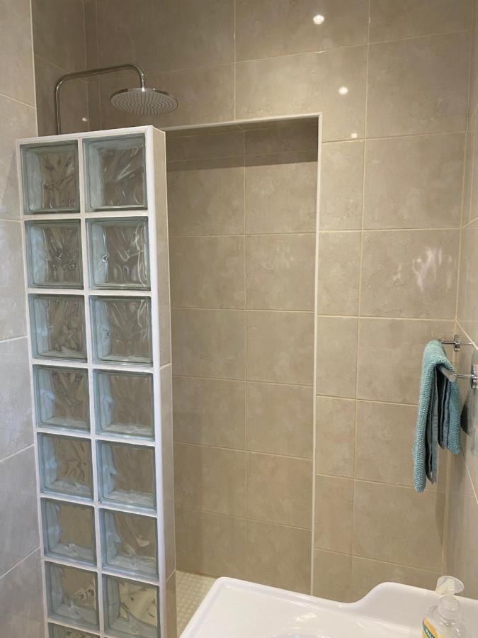 סן מיגל דה אבונה Juangy'S Apartments In Las Adelfas Golf Del Sur מראה חיצוני תמונה