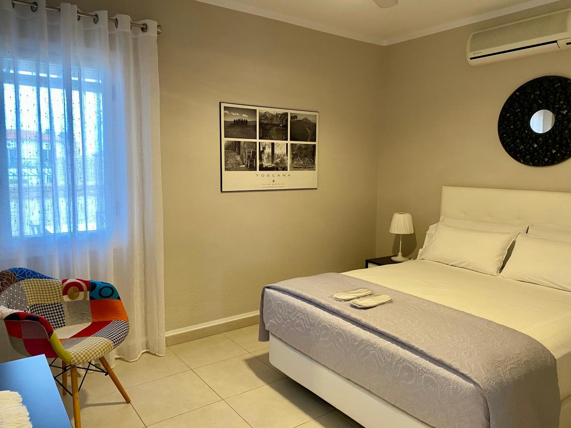 סן מיגל דה אבונה Juangy'S Apartments In Las Adelfas Golf Del Sur מראה חיצוני תמונה